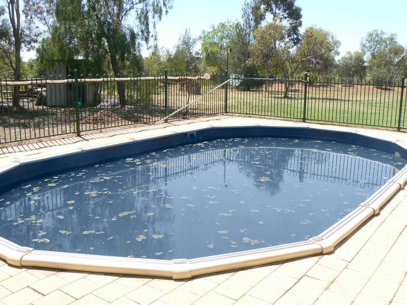 516 Echuca West School Road, Echuca VIC 3564
