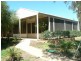 516 Echuca West School Road, Echuca VIC 3564
