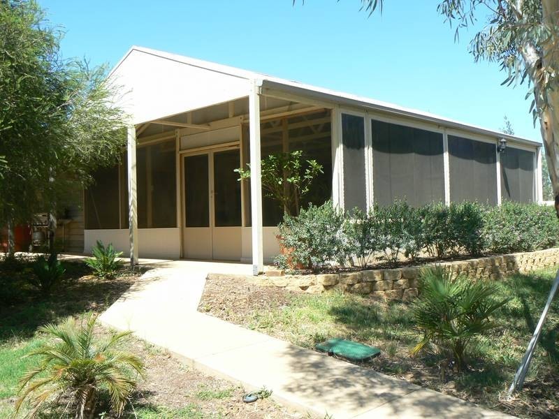 516 Echuca West School Road, Echuca VIC 3564