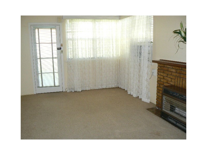 27 Crofton St, Echuca VIC 3564