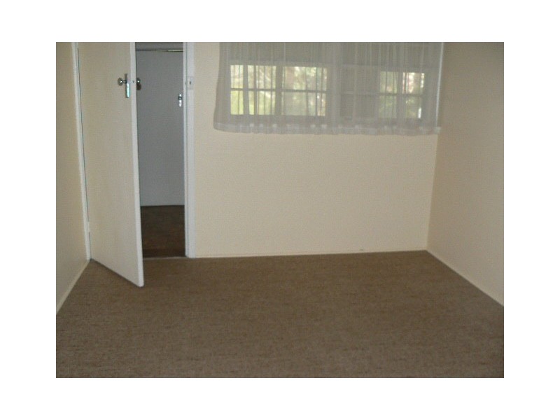 27 Crofton St, Echuca VIC 3564