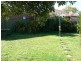 27 Crofton St, Echuca VIC 3564