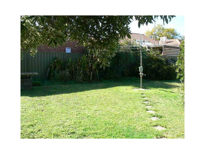 27 Crofton St, Echuca VIC 3564