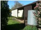 27 Crofton St, Echuca VIC 3564