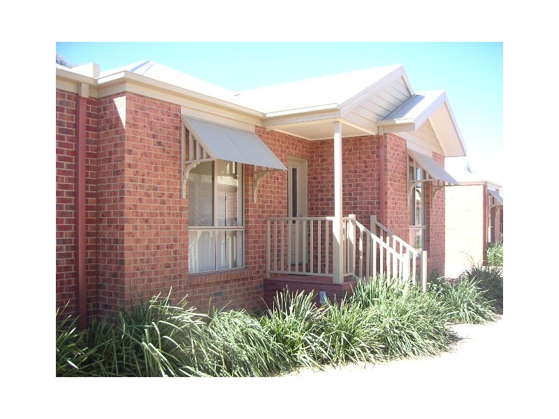 2/142 Bowen Street, Echuca VIC 3564