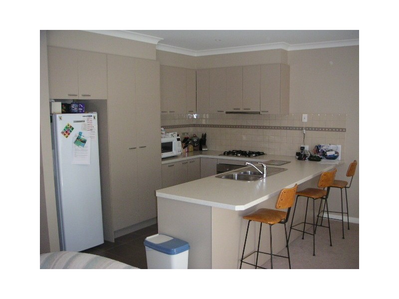 2/142 Bowen Street, Echuca VIC 3564