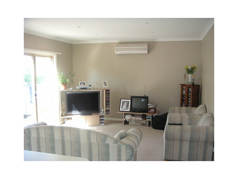 2/142 Bowen Street, Echuca VIC 3564