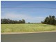 21 Kilkerrin Drive, Moama NSW 2731