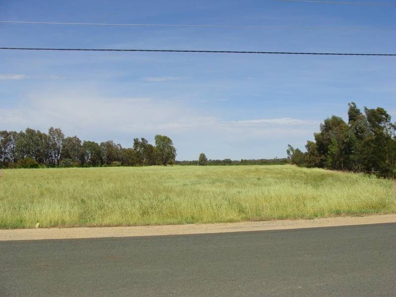 21 Kilkerrin Drive, Moama NSW 2731