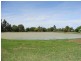 21 Kilkerrin Drive, Moama NSW 2731