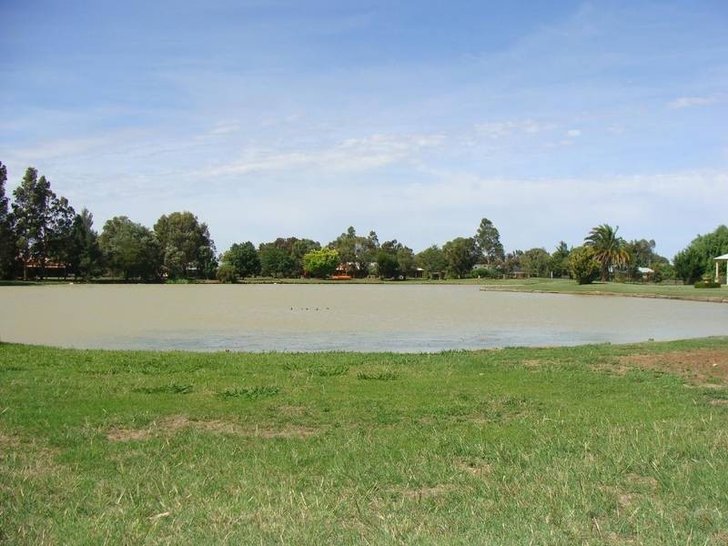 21 Kilkerrin Drive, Moama NSW 2731