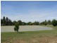 21 Kilkerrin Drive, Moama NSW 2731