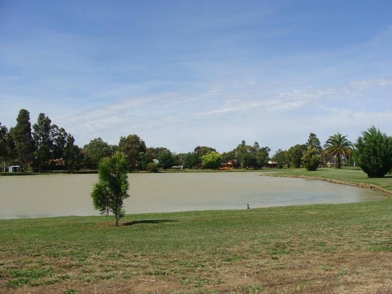 21 Kilkerrin Drive, Moama NSW 2731