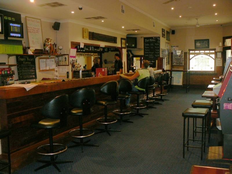 Cnr Pakenham & Hovell Street, Echuca VIC 3564