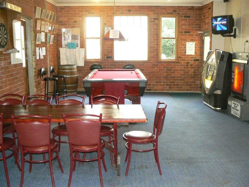 Cnr Pakenham & Hovell Street, Echuca VIC 3564