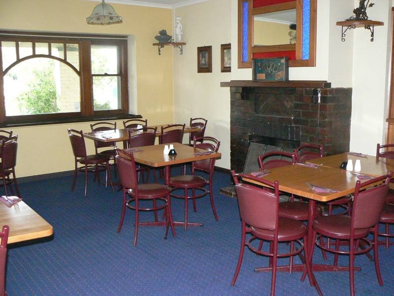 Cnr Pakenham & Hovell Street, Echuca VIC 3564