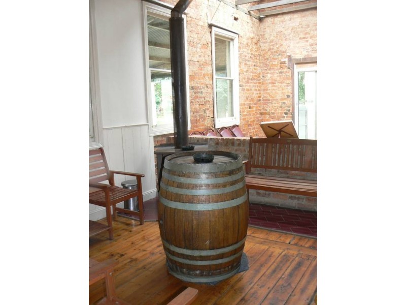 Cnr Pakenham & Hovell Street, Echuca VIC 3564