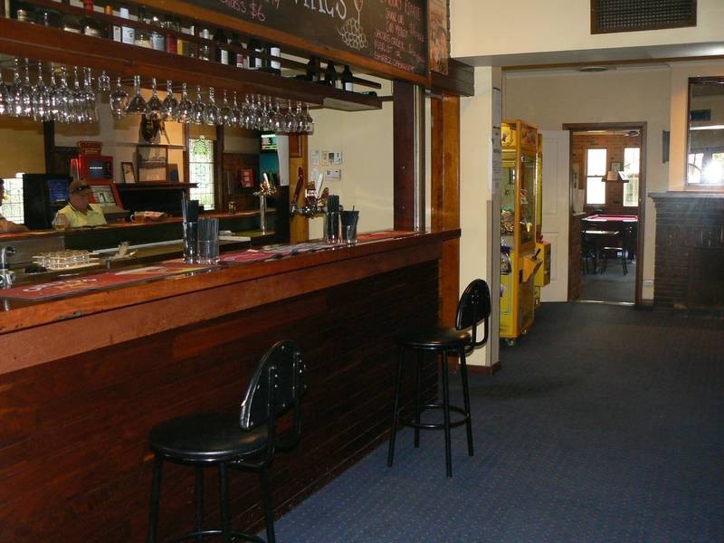 Cnr Pakenham & Hovell Street, Echuca VIC 3564