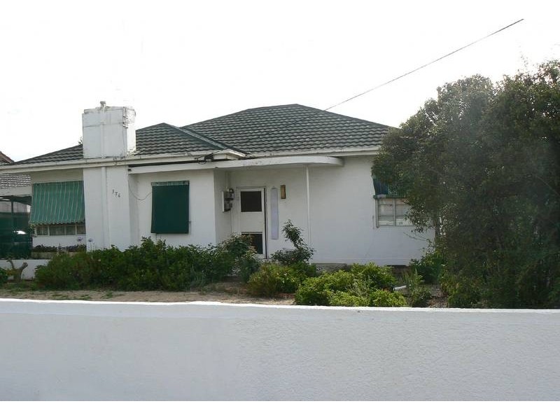 376 High Street, Echuca VIC 3564