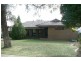 376 High Street, Echuca VIC 3564