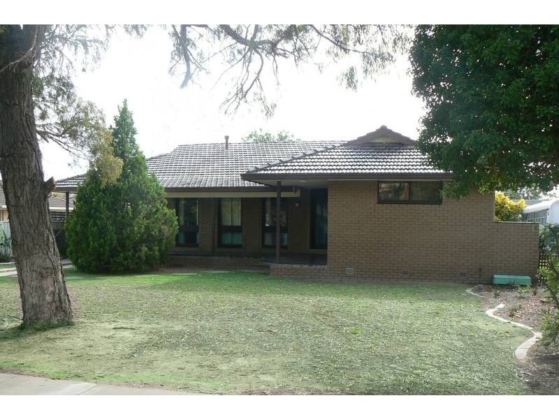 376 High Street, Echuca VIC 3564