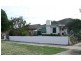376 High Street, Echuca VIC 3564