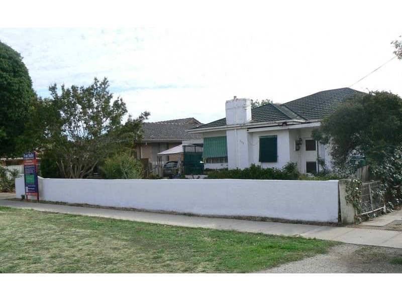 376 High Street, Echuca VIC 3564