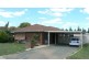 32 Adelaide Crescent, Echuca VIC 3564