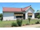 129 Stawell Street, Echuca VIC 3564