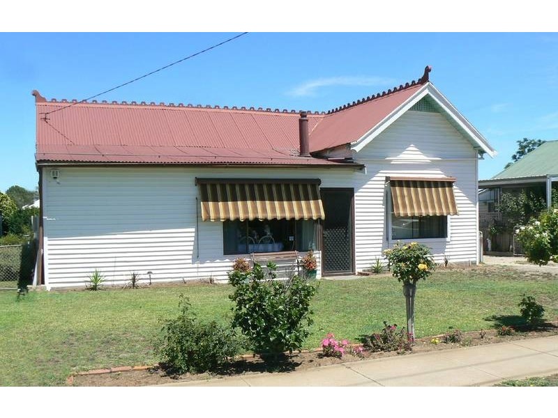 129 Stawell Street, Echuca VIC 3564