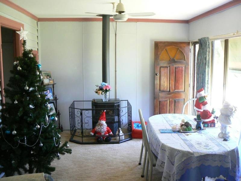 129 Stawell Street, Echuca VIC 3564