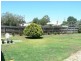 129 Stawell Street, Echuca VIC 3564
