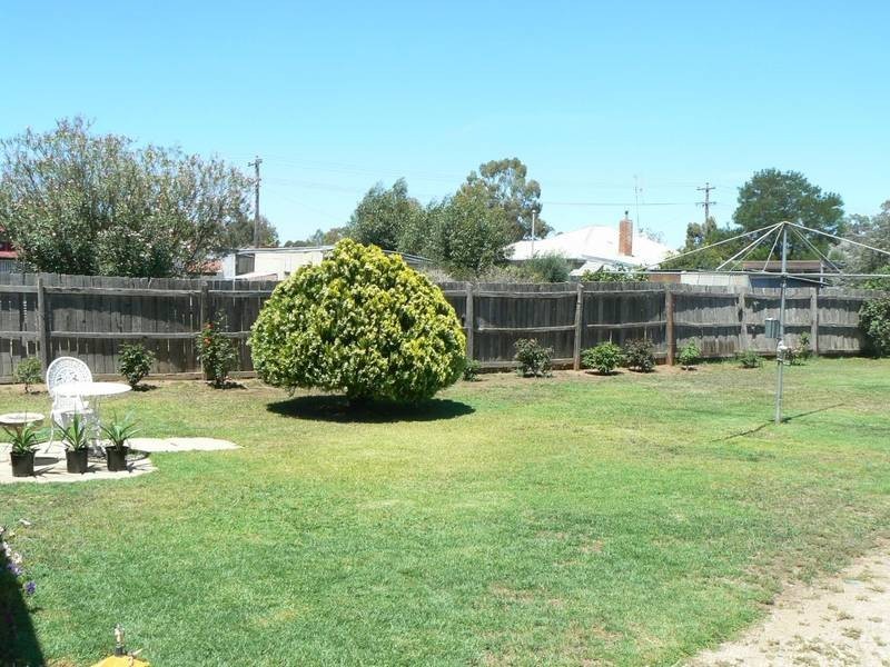 129 Stawell Street, Echuca VIC 3564