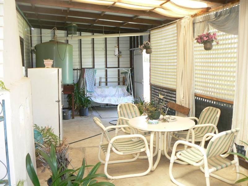 129 Stawell Street, Echuca VIC 3564