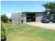 129 Stawell Street, Echuca VIC 3564