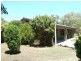 4 Kennedy Court, Echuca VIC 3564