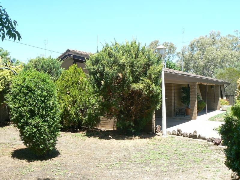 4 Kennedy Court, Echuca VIC 3564