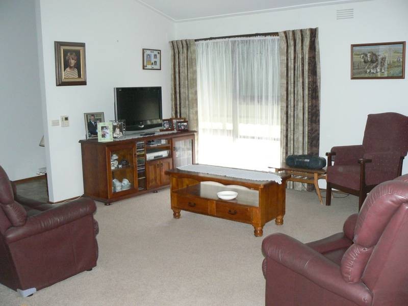 4 Kennedy Court, Echuca VIC 3564