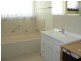 4 Kennedy Court, Echuca VIC 3564