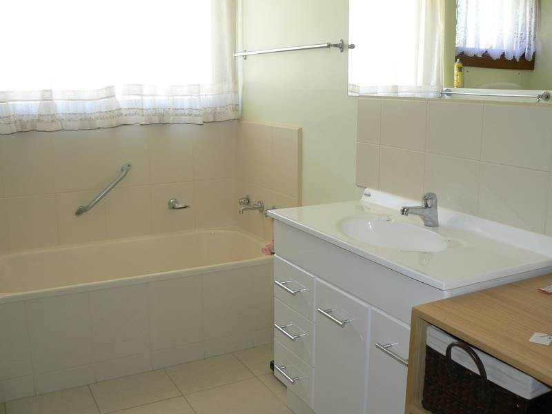 4 Kennedy Court, Echuca VIC 3564