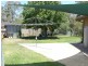 4 Kennedy Court, Echuca VIC 3564