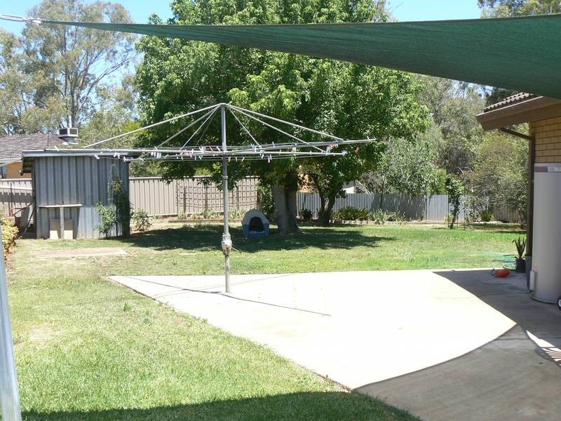 4 Kennedy Court, Echuca VIC 3564