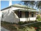 366 High Street, Echuca VIC 3564