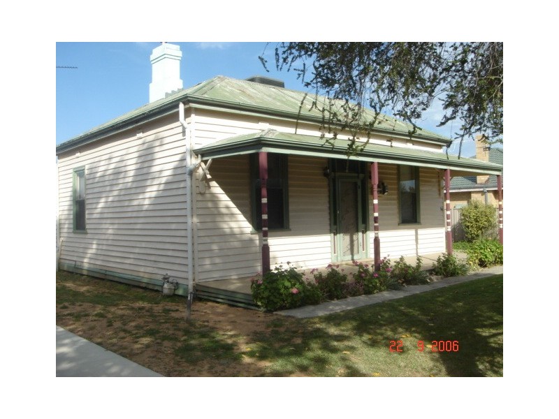 366 High Street, Echuca VIC 3564
