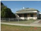 366 High Street, Echuca VIC 3564