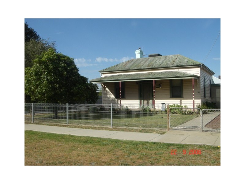 366 High Street, Echuca VIC 3564