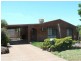 9 Jacana Avenue, Moama NSW 2731