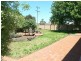 9 Jacana Avenue, Moama NSW 2731