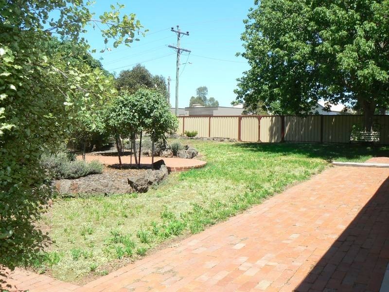 9 Jacana Avenue, Moama NSW 2731