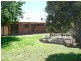 9 Jacana Avenue, Moama NSW 2731
